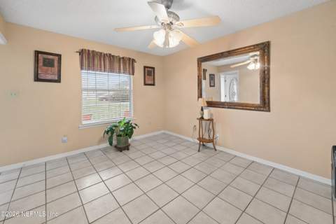 6110 W 4th Manor, Palatka FL - photo 13 of 37