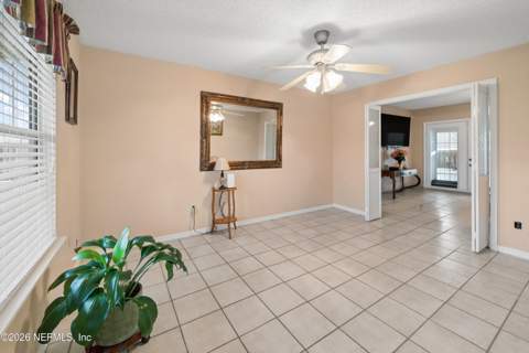 6110 W 4th Manor, Palatka FL - photo 12 of 37