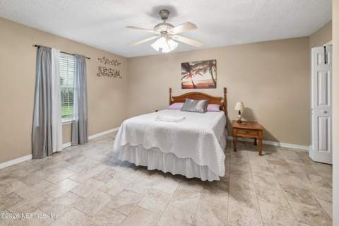 6110 W 4th Manor, Palatka FL - photo 19 of 37