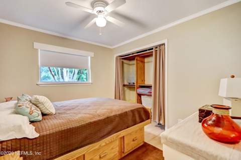 2002 Ryar Road, Jacksonville FL - photo 23 of 35