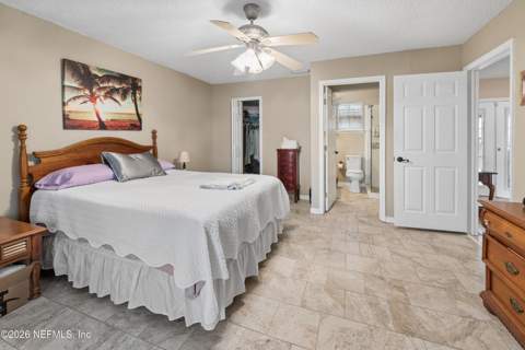 6110 W 4th Manor, Palatka FL - photo 20 of 37