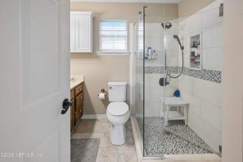 6110 W 4th Manor, Palatka FL - photo 21 of 37