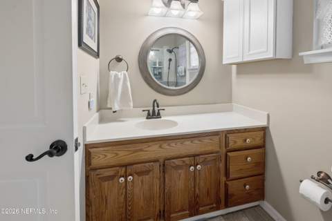 6110 W 4th Manor, Palatka FL - photo 22 of 37