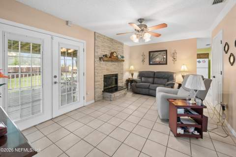 6110 W 4th Manor, Palatka FL - photo 10 of 37