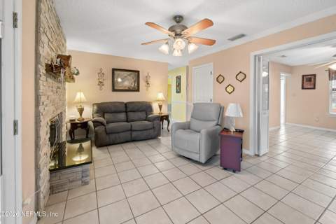 6110 W 4th Manor, Palatka FL - photo 11 of 37