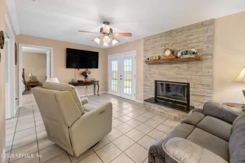 6110 W 4th Manor, Palatka FL - photo 9 of 37