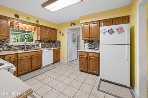 6110 W 4th Manor, Palatka FL - photo 14 of 37