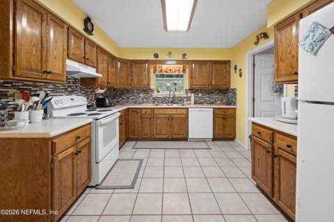 6110 W 4th Manor, Palatka FL - photo 15 of 37