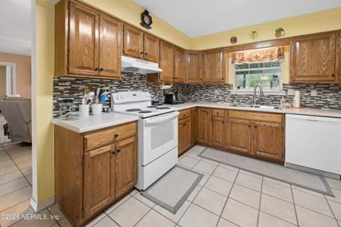 6110 W 4th Manor, Palatka FL - photo 16 of 37