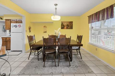6110 W 4th Manor, Palatka FL - photo 17 of 37