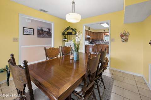 6110 W 4th Manor, Palatka FL - photo 18 of 37