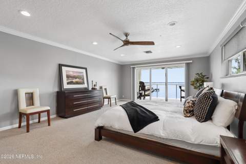 14030 Mandarin Oaks Lane, Jacksonville FL - photo 19 of 36