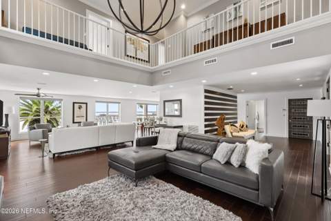 14030 Mandarin Oaks Lane, Jacksonville FL - photo 6 of 36