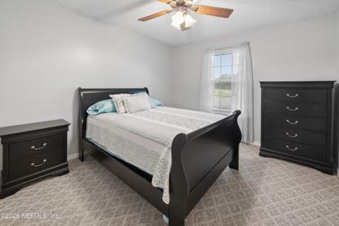 6110 W 4th Manor, Palatka FL - photo 24 of 37