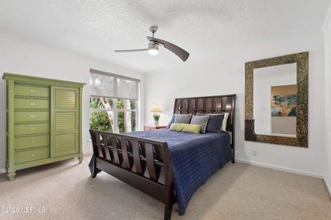 14030 Mandarin Oaks Lane, Jacksonville FL - photo 23 of 36