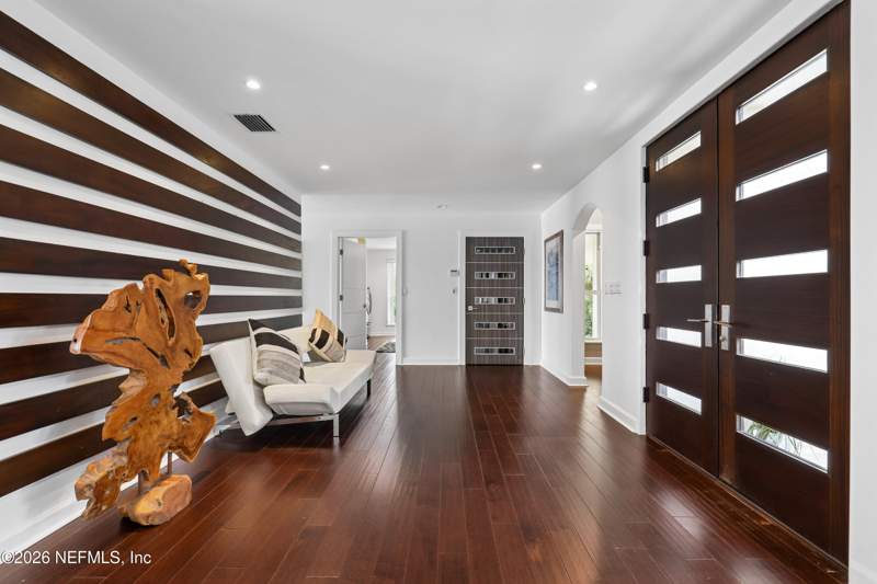 4 bedroom Single Family Residence at 14030 Mandarin Oaks Lane, Mandarin Oaks, Jacksonville — photo 4