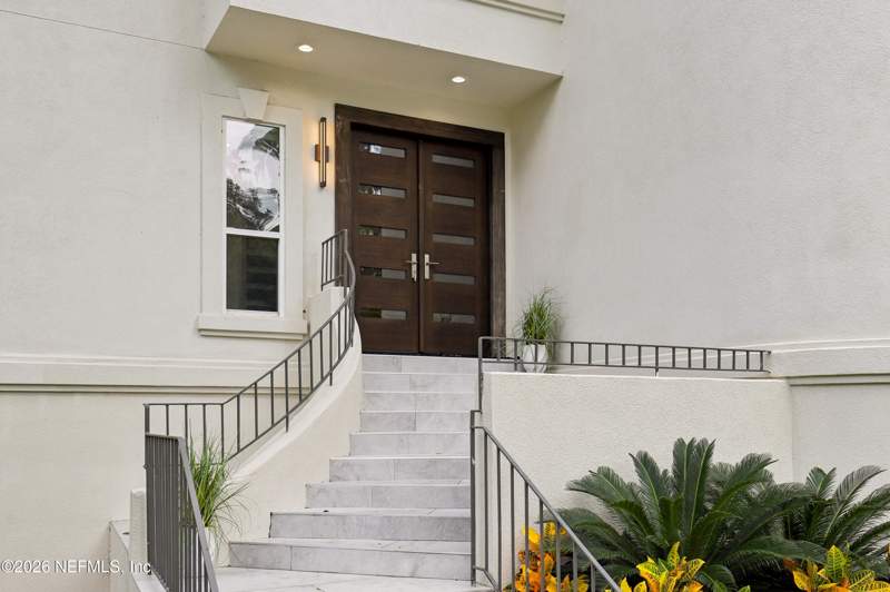 4 bedroom Single Family Residence at 14030 Mandarin Oaks Lane, Mandarin Oaks, Jacksonville — photo 3