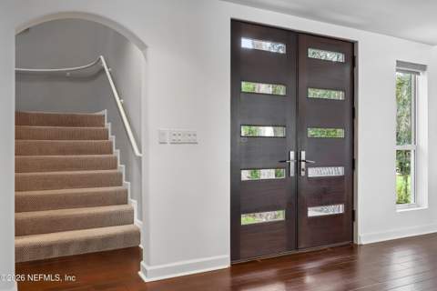 14030 Mandarin Oaks Lane, Jacksonville FL - photo 6 of 37