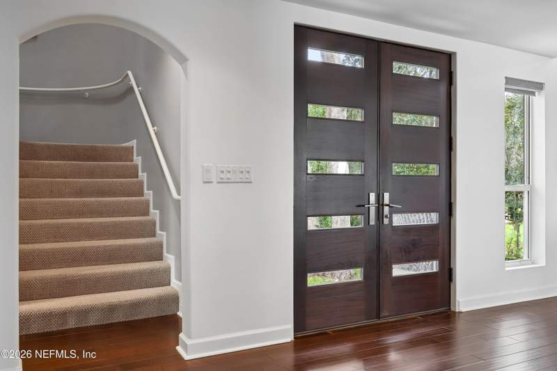 4 bedroom Single Family Residence at 14030 Mandarin Oaks Lane, Mandarin Oaks, Jacksonville — photo 5