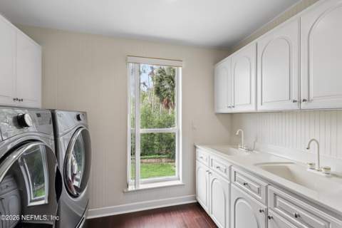 14030 Mandarin Oaks Lane, Jacksonville FL - photo 16 of 36