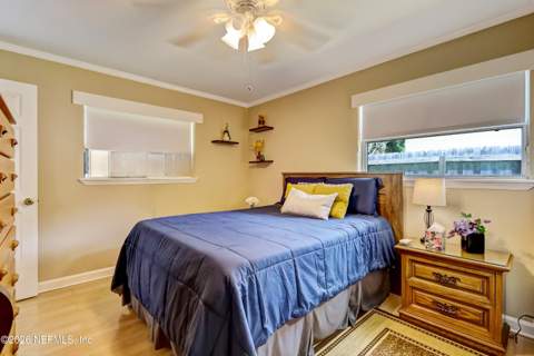 2002 Ryar Road, Jacksonville FL - photo 16 of 35