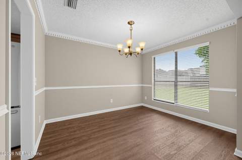 977 Sandstone Drive, Orange Park FL - photo 16 of 36