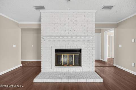 977 Sandstone Drive, Orange Park FL - photo 8 of 36