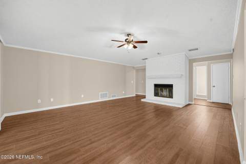 977 Sandstone Drive, Orange Park FL - photo 7 of 36