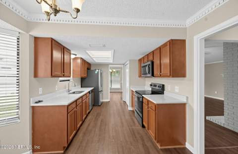 977 Sandstone Drive, Orange Park FL - photo 14 of 36