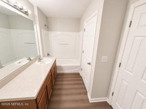 1500 Calming Water Drive #5902, Fleming Island FL - photo 7 of 8
