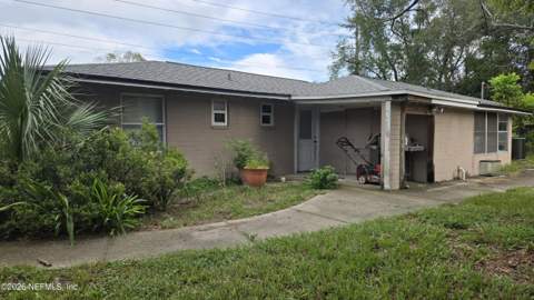 2320 Hamilton Street, Jacksonville FL - photo 20 of 25