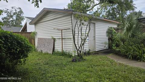 2320 Hamilton Street, Jacksonville FL - photo 22 of 25