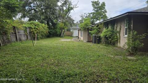 2320 Hamilton Street, Jacksonville FL - photo 17 of 25