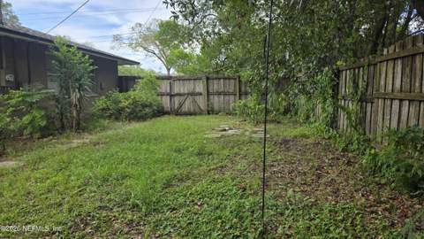 2320 Hamilton Street, Jacksonville FL - photo 18 of 25