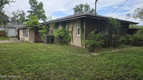 2320 Hamilton Street, Jacksonville FL - photo 19 of 25