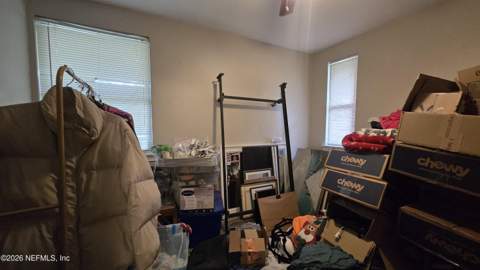 2320 Hamilton Street, Jacksonville FL - photo 16 of 25