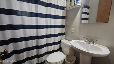 2320 Hamilton Street, Jacksonville FL - photo 15 of 25