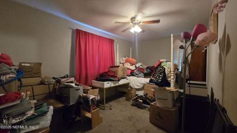 2320 Hamilton Street, Jacksonville FL - photo 14 of 25
