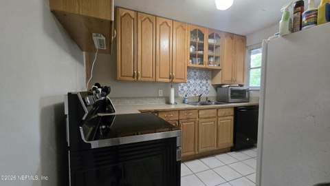 2320 Hamilton Street, Jacksonville FL - photo 12 of 25