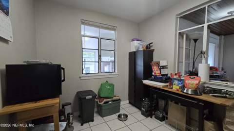 2320 Hamilton Street, Jacksonville FL - photo 11 of 25