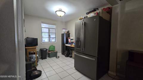 2320 Hamilton Street, Jacksonville FL - photo 10 of 25