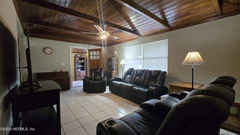 2320 Hamilton Street, Jacksonville FL - photo 9 of 25