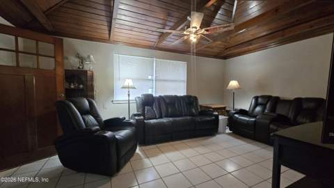 2320 Hamilton Street, Jacksonville FL - photo 8 of 25