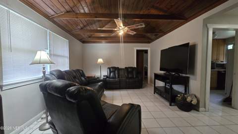 2320 Hamilton Street, Jacksonville FL - photo 7 of 25