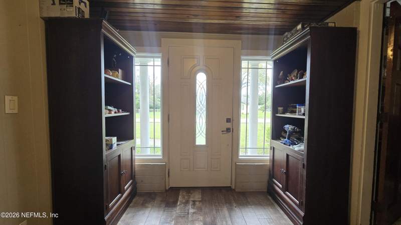 3 bedroom Single Family Residence at 2320 Hamilton Street, Lakeside Park, Jacksonville — photo 3