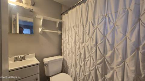 2320 Hamilton Street, Jacksonville FL - photo 6 of 25