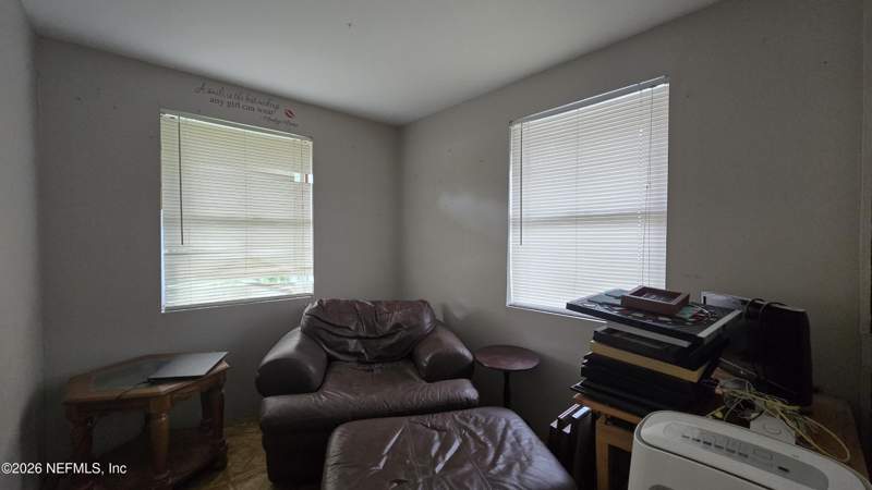 3 bedroom Single Family Residence at 2320 Hamilton Street, Lakeside Park, Jacksonville — photo 5