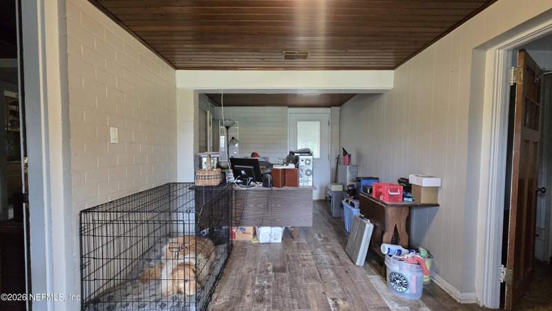 3 bedroom Single Family Residence at 2320 Hamilton Street, Lakeside Park, Jacksonville — photo 2