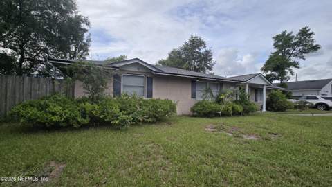 2320 Hamilton Street, Jacksonville FL - photo 24 of 25