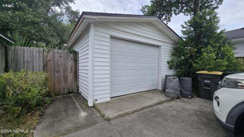 2320 Hamilton Street, Jacksonville FL - photo 23 of 25